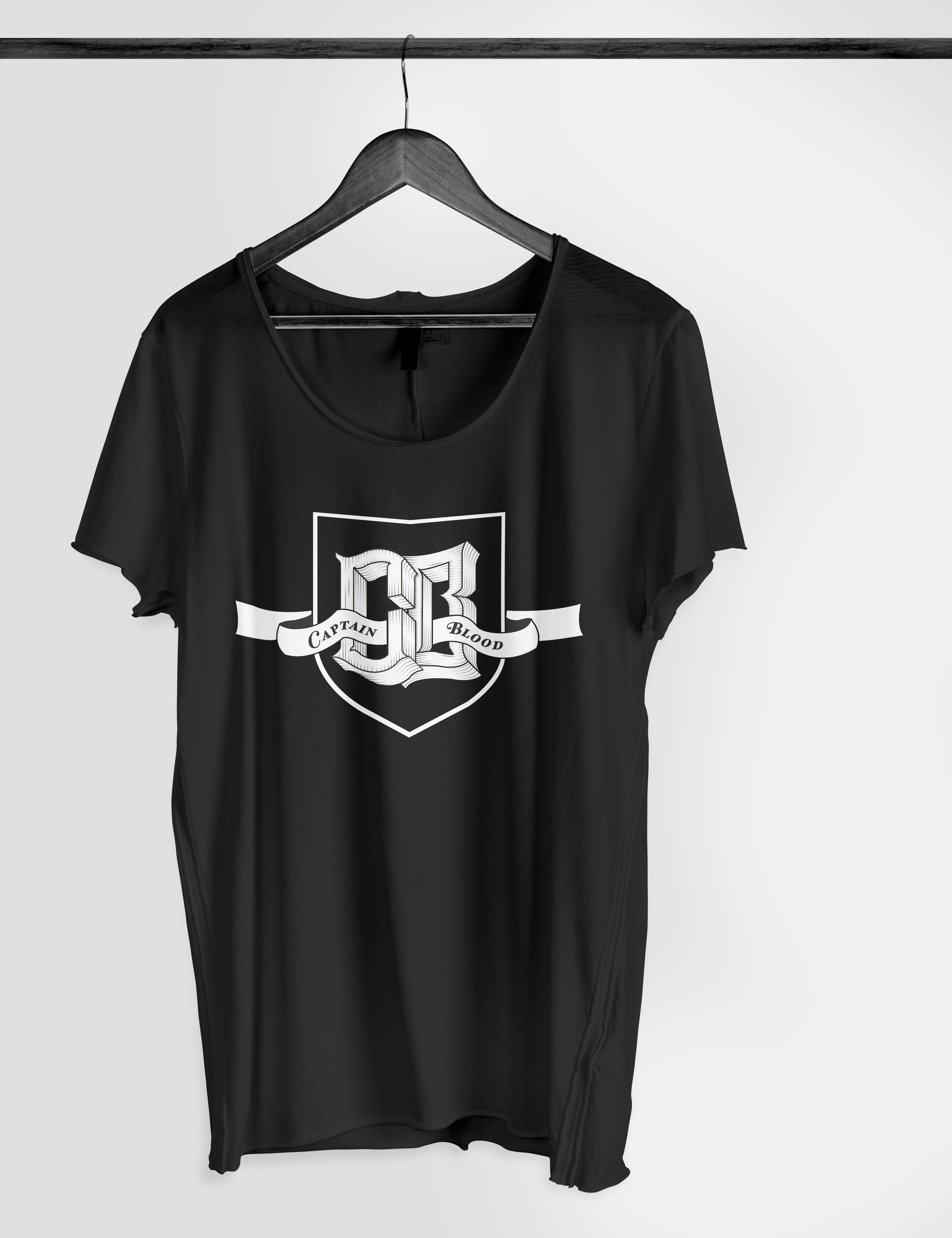 band-shirt Merchandise