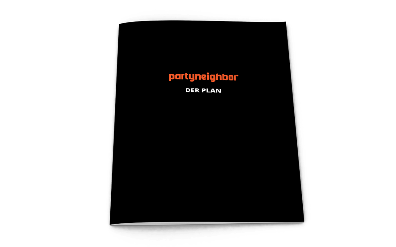Cover Design
