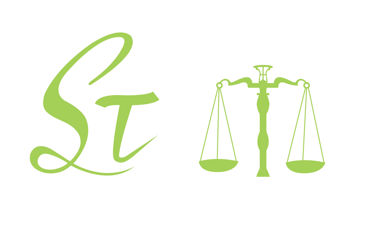 Logo Illustration